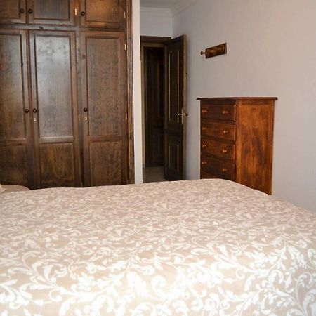 Casa Plaza Sierra Grazalema Villa Kültér fotó