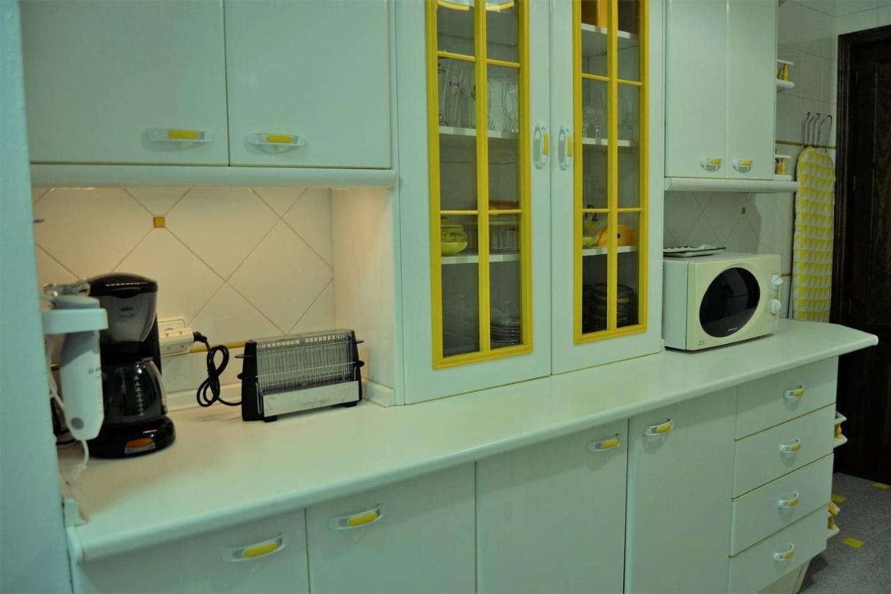 Casa Plaza Sierra Grazalema Villa Kültér fotó